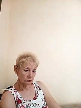 Snapshot of Calypso-Loove chatting on June 2026 09:14:02 AM Calypso-Loove online show from June 2026 09:14:02 AM