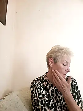 Snapshot of Calypso-Loove chatting on July 2026 01:28:01 PM Calypso-Loove online show from July 2026 01:28:01 PM