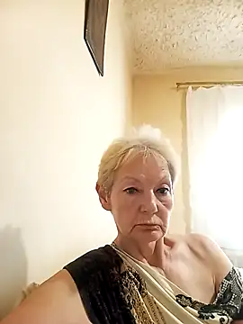 Snapshot of Calypso-Loove chatting on July 2026 03:28:01 PM Calypso-Loove online show from July 2026 03:28:01 PM