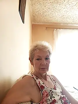 Snapshot of Calypso-Loove chatting on July 2026 08:21:01 AM Calypso-Loove online show from July 2026 08:21:01 AM