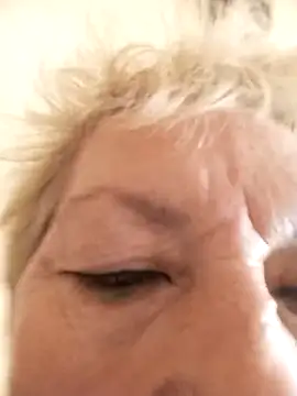 Snapshot of Calypso-Loove chatting on July 2026 09:00:02 AM Calypso-Loove online show from July 2026 09:00:02 AM