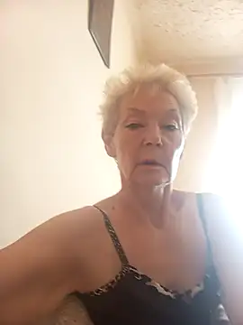 Snapshot of Calypso-Loove chatting on July 2026 07:55:01 AM Calypso-Loove online show from July 2026 07:55:01 AM