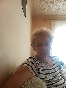 Snapshot of Calypso-Loove chatting on July 2026 09:29:01 AM Calypso-Loove online show from July 2026 09:29:01 AM