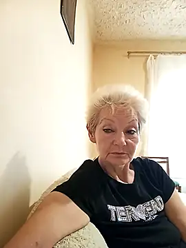 Snapshot of Calypso-Loove chatting on July 2026 06:55:01 AM Calypso-Loove online show from July 2026 06:55:01 AM