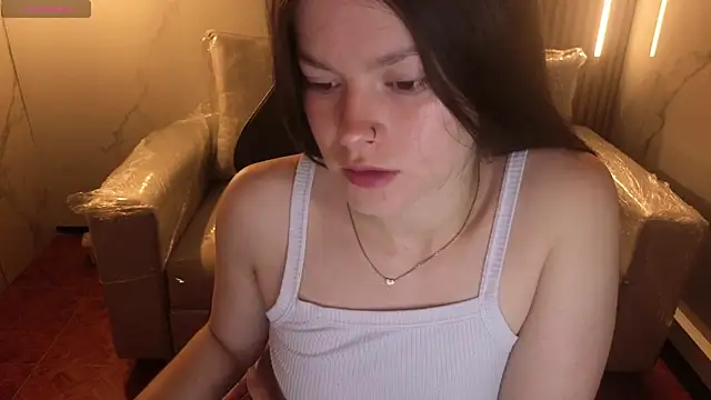 Sara valderrama  online show from December 2025 12:55:02 PM