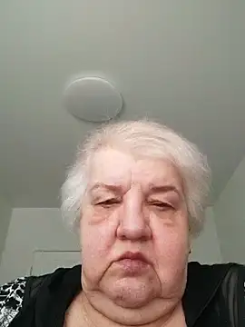 HapinessLovee online show from February 2026 09:19:01 AM