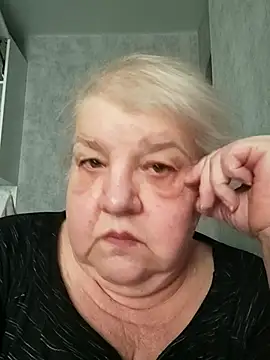 HapinessLovee online show from February 2026 10:36:01 AM