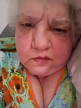 HapinessLovee online show from March 2026 05:56:02 AM