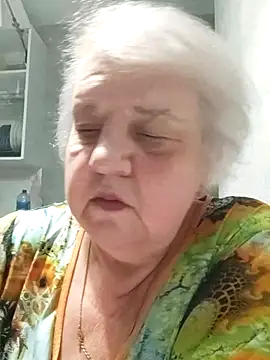 Snapshot of HapinessLovee chatting on April 2026 08:34:02 PM HapinessLovee online show from April 2026 08:34:02 PM