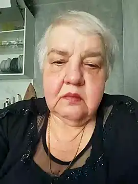 Snapshot of HapinessLovee chatting on May 2026 08:30:01 AM HapinessLovee online show from May 2026 08:30:01 AM