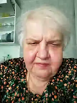 Snapshot of HapinessLovee chatting on May 2026 11:38:02 AM HapinessLovee online show from May 2026 11:38:02 AM
