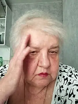 Snapshot of HapinessLovee chatting on May 2026 10:23:01 AM HapinessLovee online show from May 2026 10:23:01 AM