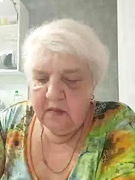 Snapshot of HapinessLovee chatting on May 2026 04:47:01 PM HapinessLovee online show from May 2026 04:47:01 PM