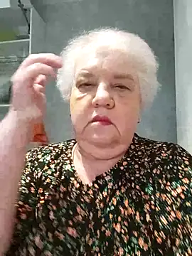 Snapshot of HapinessLovee chatting on May 2026 06:43:01 AM HapinessLovee online show from May 2026 06:43:01 AM