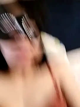 Snapshot of h4cPaolaMascherata chatting on February 2026 07:47:01 AM h4cPaolaMascherata online show from February 2026 07:47:01 AM