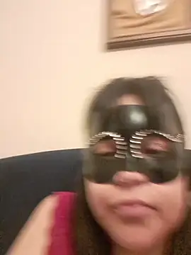 h4cPaolaMascherata online show from March 2026 05:08:01 PM