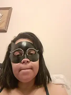 h4cPaolaMascherata online show from March 2026 04:43:01 PM