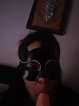 h4cPaolaMascherata online show from March 2026 04:34:01 PM