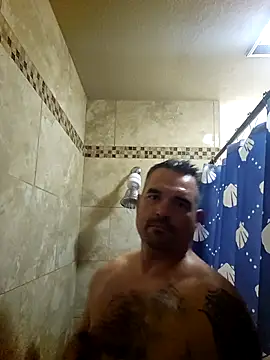 Snapshot of Lee_trippy chatting on December 2025 08:28:02 PM Lee trippy online show from December 2025 08:28:02 PM