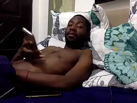 BloodmoonAlpha 1 online show from December 2025 05:29:01 PM