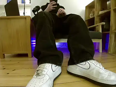 Snapshot of jonas_camboy chatting on March 2026 05:19:02 PM jonas camboy online show from March 2026 05:19:02 PM