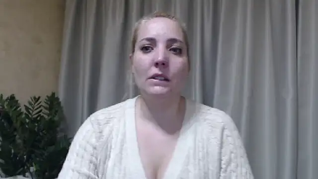 sweetpussy online show from March 2026 03:28:02 PM