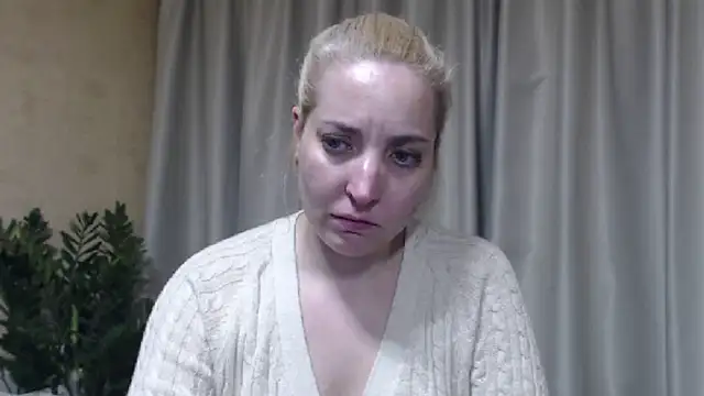 sweetpussy online show from April 2026 07:58:01 PM