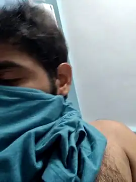 yoursbiswa online show from December 2025 07:42:02 PM