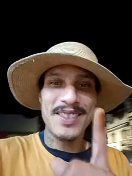 magrinhofibroso17 online show from June 2026 08:58:01 PM
