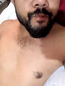 sexytomdev online show from February 2026 03:16:02 AM