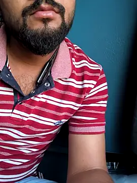 sexytomdev online show from March 2026 11:38:01 AM