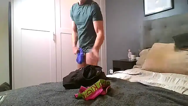 Snapshot of jack-the-dad chatting on December 2025 09:01:02 PM jack-the-dad online show from December 2025 09:01:02 PM