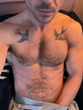 jack-the-dad online show from December 2025 10:35:01 AM