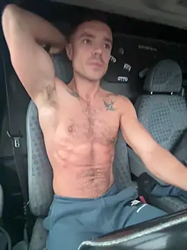 jack-the-dad online show from December 2025 07:59:01 AM