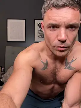 jack-the-dad online show from March 2026 09:42:02 PM