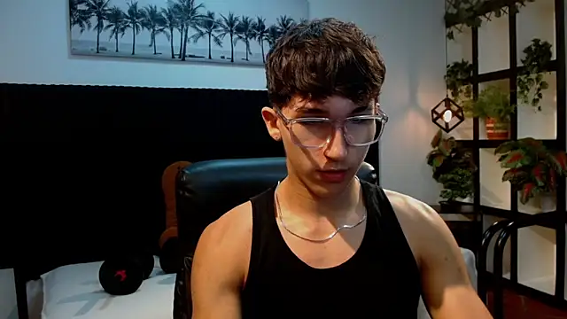 jeremy job online show from February 2026 11:31:01 AM