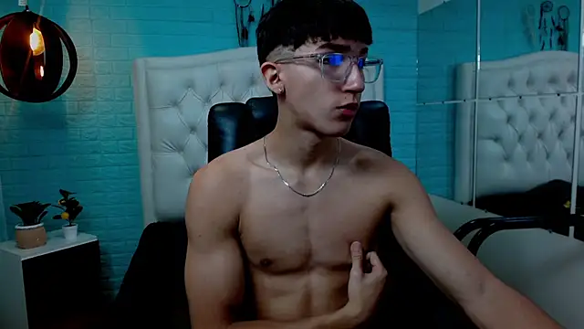 jeremy job online show from February 2026 11:35:02 AM