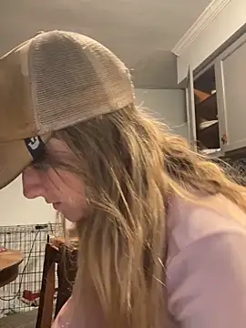 alluringpixie online show from March 2026 11:37:01 AM