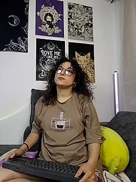Snapshot of little__ammy chatting on July 2026 09:50:02 AM little ammy online show from July 2026 09:50:02 AM