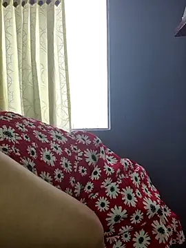 SabrinaLu  online show from February 2026 08:41:02 PM