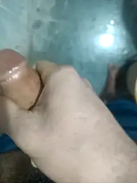 xhanm online show from February 2026 12:47:02 PM