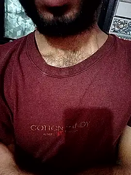 xhanm online show from March 2026 04:46:01 PM