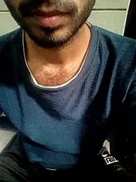 xhanm online show from March 2026 10:31:01 AM