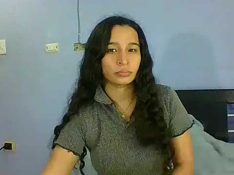 scarlettscottX online show from January 2026 03:53:02 AM