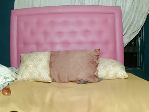 BasellBlue online show from December 2025 07:32:01 PM