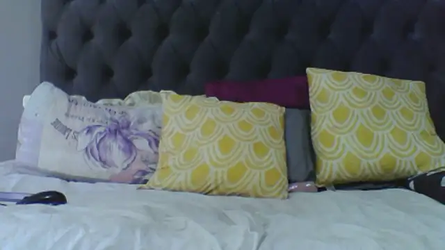 BasellBlue online show from January 2026 11:48:02 AM