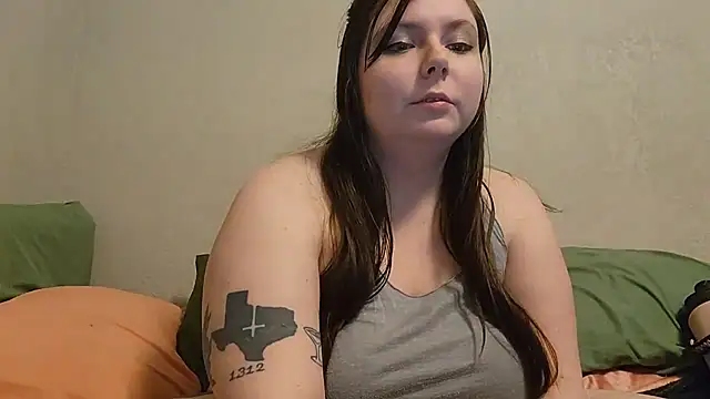 cupcakeclown online show from February 2026 04:40:02 AM