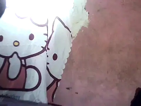 angela rose20 online show from March 2026 02:04:02 AM