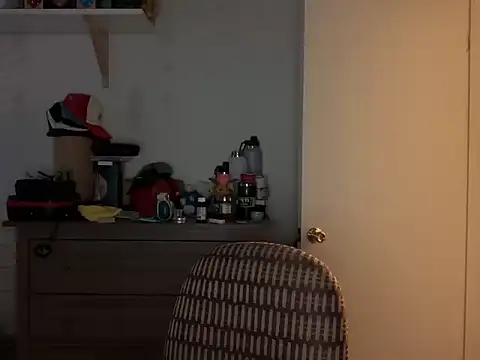 Snapshot of cashandprizes chatting on December 2025 12:41:02 AM cashandprizes online show from December 2025 12:41:02 AM