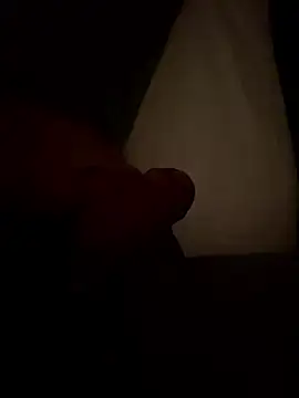 VIP9696 online show from January 2026 12:46:02 AM